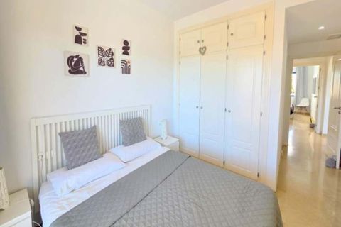 Lejlighed i La Duquesa, Malaga, La Duquesa - € 350.000 | Ref: SMSD2523 - foto 9