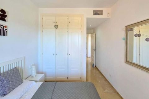 Lejlighed i La Duquesa, Malaga, La Duquesa - € 350.000 | Ref: SMSD2523 - foto 10