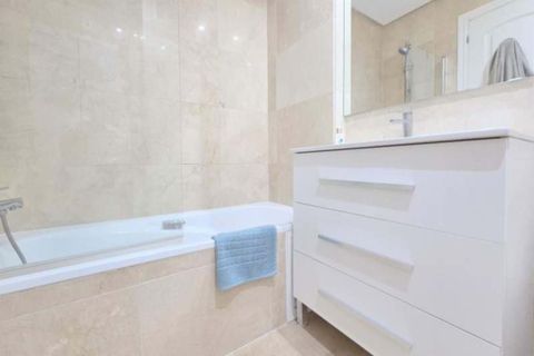 Lejlighed i La Duquesa, Malaga, La Duquesa - € 350.000 | Ref: SMSD2523 - foto 11