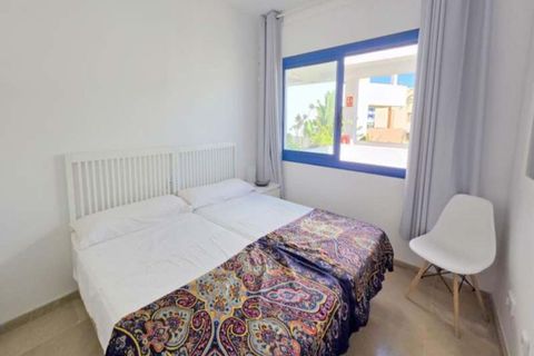 Lejlighed i La Duquesa, Malaga, La Duquesa - € 350.000 | Ref: SMSD2523 - foto 12