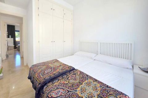 Lejlighed i La Duquesa, Malaga, La Duquesa - € 350.000 | Ref: SMSD2523 - foto 13