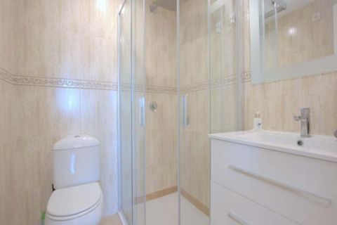 Lejlighed i La Duquesa, Malaga, La Duquesa - € 350.000 | Ref: SMSD2523 - foto 14