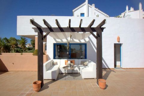 Lejlighed i La Duquesa, Malaga, La Duquesa - € 350.000 | Ref: SMSD2523 - foto 15