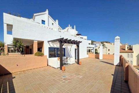 Lejlighed i La Duquesa, Malaga, La Duquesa - € 350.000 | Ref: SMSD2523 - foto 16
