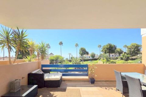 Lejlighed i La Duquesa, Malaga, La Duquesa - € 350.000 | Ref: SMSD2523 - foto 17