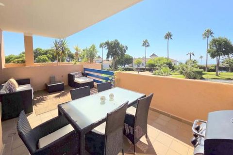 Lejlighed i La Duquesa, Malaga, La Duquesa - € 350.000 | Ref: SMSD2523 - foto 18