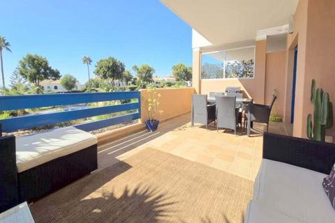 Lejlighed i La Duquesa, Malaga, La Duquesa - € 350.000 | Ref: SMSD2523 - foto 19