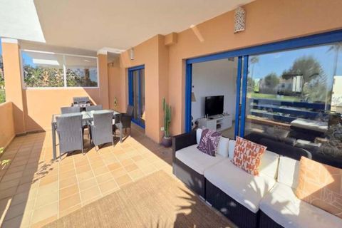 Lejlighed i La Duquesa, Malaga, La Duquesa - € 350.000 | Ref: SMSD2523 - foto 20