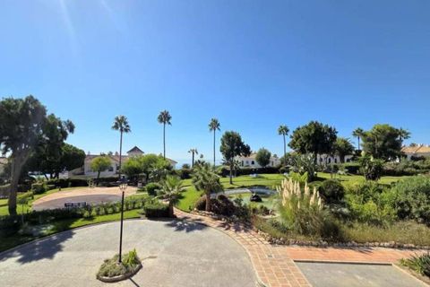 Lejlighed i La Duquesa, Malaga, La Duquesa - € 350.000 | Ref: SMSD2523 - foto 21