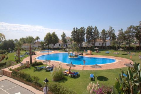 Lejlighed i La Duquesa, Malaga, La Duquesa - € 350.000 | Ref: SMSD2523 - foto 22