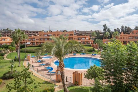 Penthouse i La Duquesa, Malaga, La Duquesa - € 279.000 | Ref: SMSD4118 - foto 1