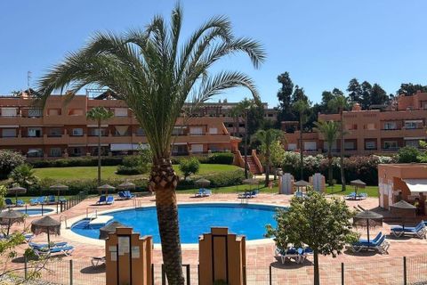 Penthouse i La Duquesa, Malaga, La Duquesa - € 279.000 | Ref: SMSD4118 - foto 2