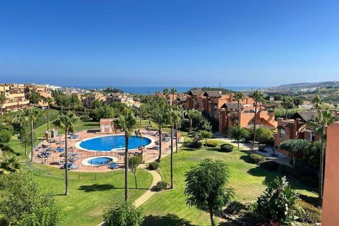 Penthouse i La Duquesa, Malaga, La Duquesa - € 279.000 | Ref: SMSD4118 - foto 3
