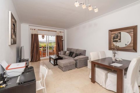 Penthouse i La Duquesa, Malaga, La Duquesa - € 279.000 | Ref: SMSD4118 - foto 5