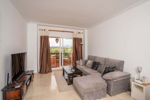 Penthouse i La Duquesa, Malaga, La Duquesa - € 279.000 | Ref: SMSD4118 - foto 6