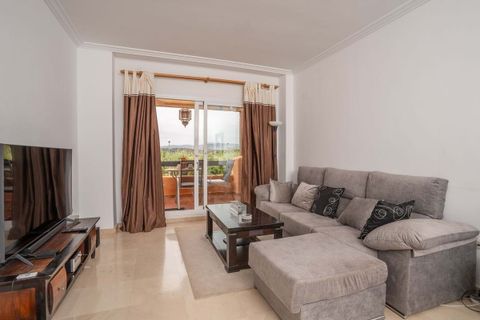Penthouse i La Duquesa, Malaga, La Duquesa - € 279.000 | Ref: SMSD4118 - foto 7