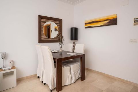 Penthouse i La Duquesa, Malaga, La Duquesa - € 279.000 | Ref: SMSD4118 - foto 8