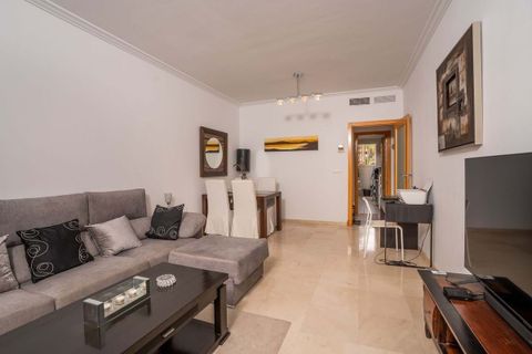 Penthouse i La Duquesa, Malaga, La Duquesa - € 279.000 | Ref: SMSD4118 - foto 9