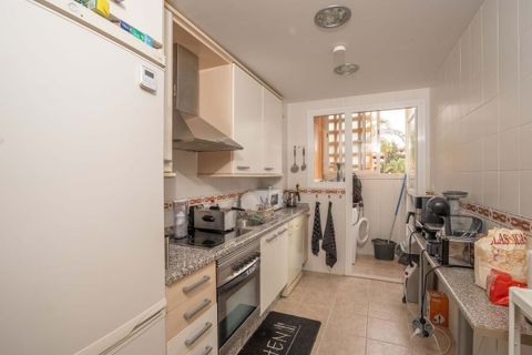 Penthouse i La Duquesa, Malaga, La Duquesa - € 279.000 | Ref: SMSD4118 - foto 10