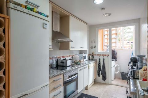 Penthouse i La Duquesa, Malaga, La Duquesa - € 279.000 | Ref: SMSD4118 - foto 11