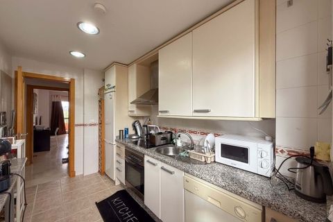 Penthouse i La Duquesa, Malaga, La Duquesa - € 279.000 | Ref: SMSD4118 - foto 12