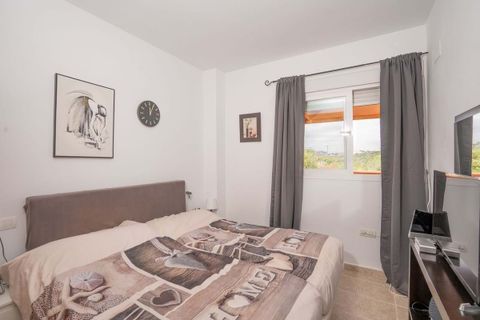 Penthouse i La Duquesa, Malaga, La Duquesa - € 279.000 | Ref: SMSD4118 - foto 14
