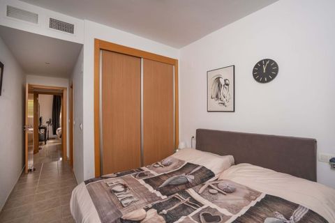Penthouse i La Duquesa, Malaga, La Duquesa - € 279.000 | Ref: SMSD4118 - foto 15