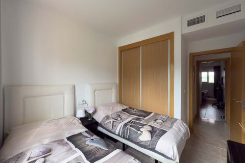 Penthouse i La Duquesa, Malaga, La Duquesa - € 279.000 | Ref: SMSD4118 - foto 16
