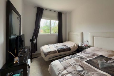 Penthouse i La Duquesa, Malaga, La Duquesa - € 279.000 | Ref: SMSD4118 - foto 17