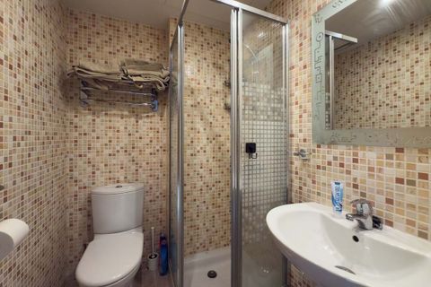 Penthouse i La Duquesa, Malaga, La Duquesa - € 279.000 | Ref: SMSD4118 - foto 18