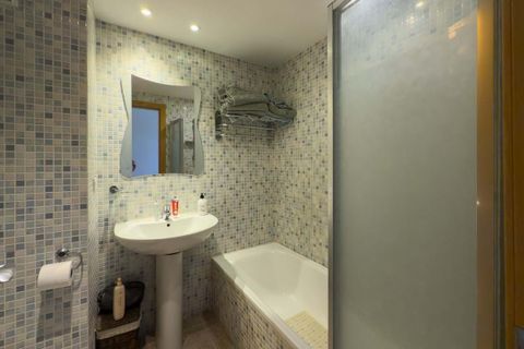 Penthouse i La Duquesa, Malaga, La Duquesa - € 279.000 | Ref: SMSD4118 - foto 19