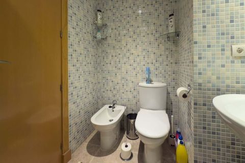 Penthouse i La Duquesa, Malaga, La Duquesa - € 279.000 | Ref: SMSD4118 - foto 20