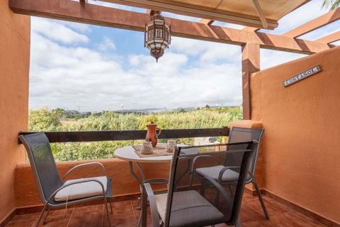 Penthouse i La Duquesa, Malaga, La Duquesa - € 279.000 | Ref: SMSD4118 - foto 21