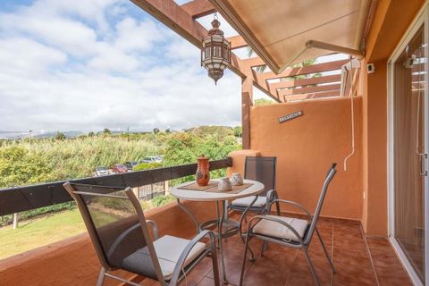 Penthouse i La Duquesa, Malaga, La Duquesa - € 279.000 | Ref: SMSD4118 - foto 22