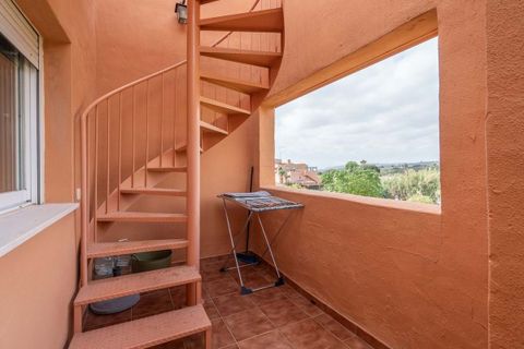 Penthouse i La Duquesa, Malaga, La Duquesa - € 279.000 | Ref: SMSD4118 - foto 23