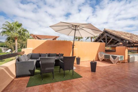 Penthouse i La Duquesa, Malaga, La Duquesa - € 279.000 | Ref: SMSD4118 - foto 24