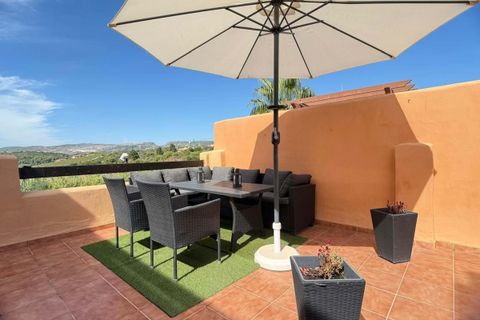 Penthouse i La Duquesa, Malaga, La Duquesa - € 279.000 | Ref: SMSD4118 - foto 25