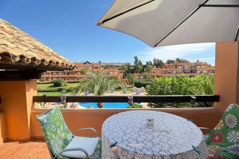 Penthouse i La Duquesa, Malaga, La Duquesa - € 279.000 | Ref: SMSD4118 - foto 28