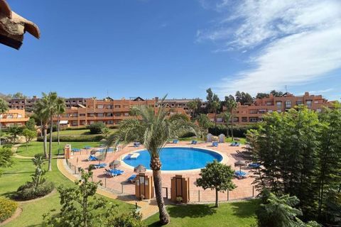 Penthouse i La Duquesa, Malaga, La Duquesa - € 279.000 | Ref: SMSD4118 - foto 29