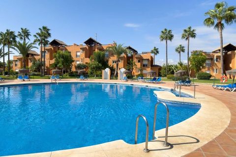 Penthouse i La Duquesa, Malaga, La Duquesa - € 279.000 | Ref: SMSD4118 - foto 31