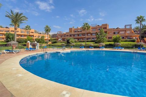 Penthouse i La Duquesa, Malaga, La Duquesa - € 279.000 | Ref: SMSD4118 - foto 32