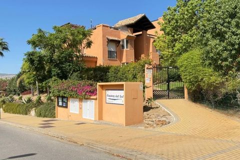 Penthouse i La Duquesa, Malaga, La Duquesa - € 279.000 | Ref: SMSD4118 - foto 33