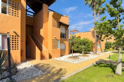 Penthouse i La Duquesa, Malaga, La Duquesa - € 279.000 | Ref: SMSD4118 - foto 34