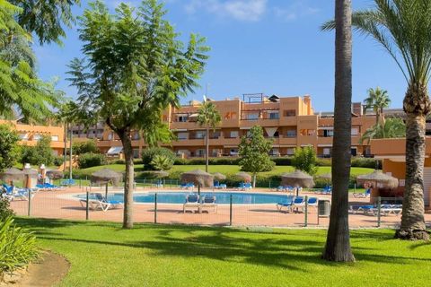 Penthouse i La Duquesa, Malaga, La Duquesa - € 279.000 | Ref: SMSD4118 - foto 35