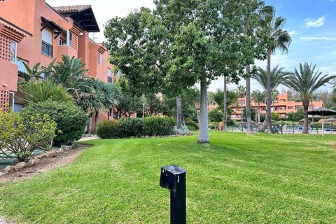 Penthouse i La Duquesa, Malaga, La Duquesa - € 279.000 | Ref: SMSD4118 - foto 36