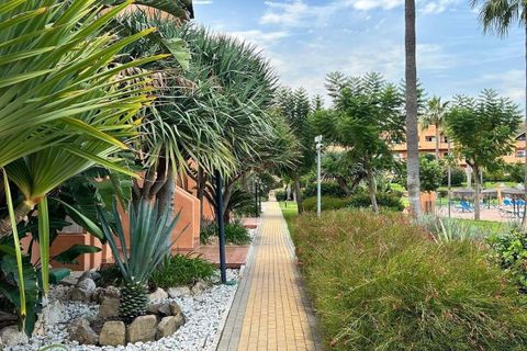 Penthouse i La Duquesa, Malaga, La Duquesa - € 279.000 | Ref: SMSD4118 - foto 37