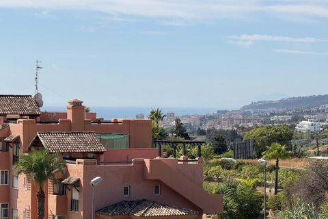 Penthouse i La Duquesa, Malaga, La Duquesa - € 279.000 | Ref: SMSD4118 - foto 38