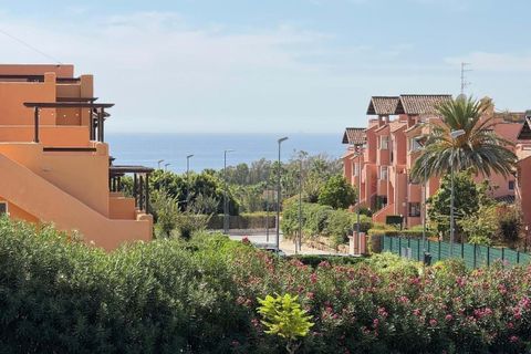 Penthouse i La Duquesa, Malaga, La Duquesa - € 279.000 | Ref: SMSD4118 - foto 39