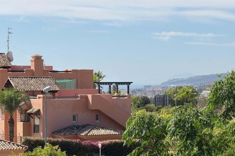 Penthouse i La Duquesa, Malaga, La Duquesa - € 279.000 | Ref: SMSD4118 - foto 40
