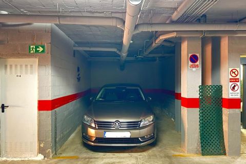 Penthouse i La Duquesa, Malaga, La Duquesa - € 279.000 | Ref: SMSD4118 - foto 42